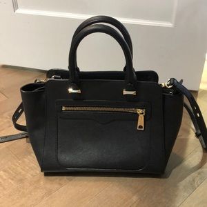 Rebecca Minkoff Satchel